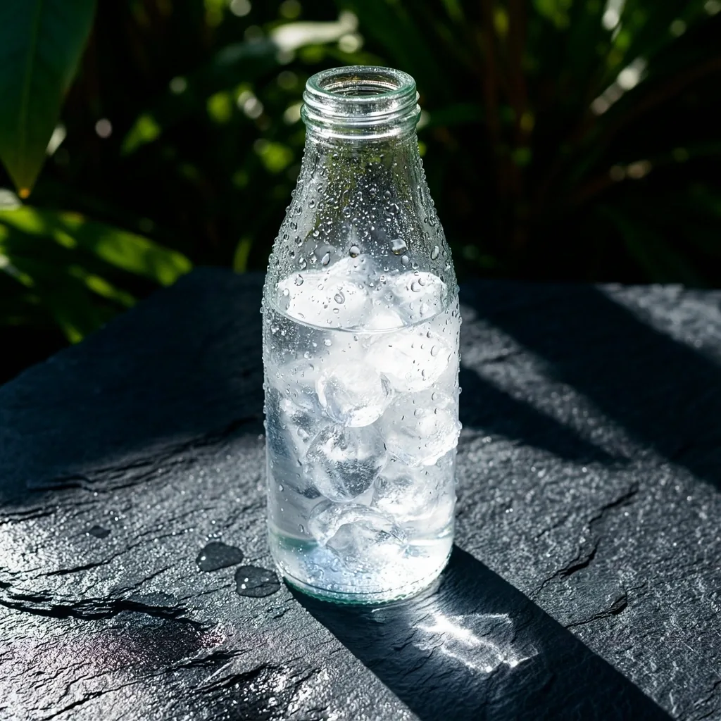 Hydration and performance